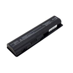 BattPit Laptop AC Adapter Charger with Power Cord for HP Pavilion dv5-1098xx