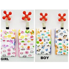 Bayi Online Shop Gurita Rekat