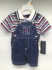 Bayi Online Shop Overall Montir Bayi