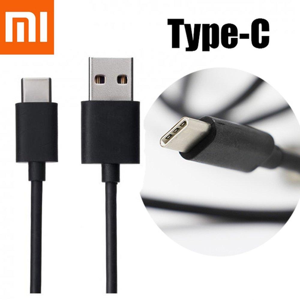 Xiaomi Type C Hdmi