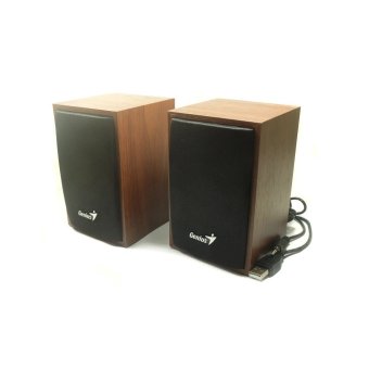 bell stereo speakers lazada indonesia bell stereo speakers lazada indonesia