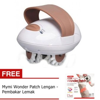benice slimmer mymi patch lengan pembakar benice slimmer mymi patch lengan pembakar