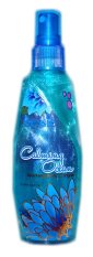 Bessie Sparkling Body Mist Calming Ocean 120ml