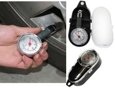 Jual Roda dan Ban Mobil & Motor Terlengkap | Lazada ID