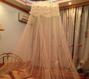 best kelambu kasur luxury castle anti nyamuk yg gantung di atas kasur tidur putih lazada best kelambu kasur luxury castle anti nyamuk yg gantung di atas kasur tidur putih lazada