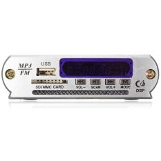 Best Mp3 USB Player