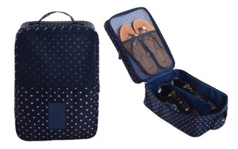 best tas motif korean organizer multifungsi sepatu baju best tas motif korean organizer multifungsi sepatu baju
