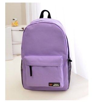 Best Tas Ransel Bakpack Sekolah Kuliah Impor Korean Style best tas ransel bakpack sekolah kuliah impor korean style