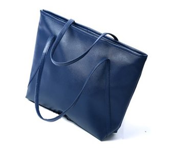 best tote bag 88 totebag syntethic leatherhand bagtas wanita tren biru navy lazada best tote bag 88 totebag syntethic leatherhand bagtas wanita tren biru navy lazada