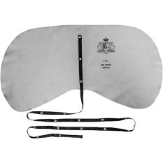 BG Cleaning Swab Tenor Saxophone A30L