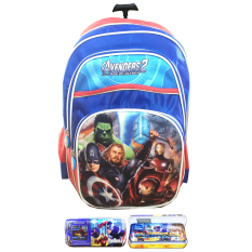 iron tas titasik id iron tas titasik id