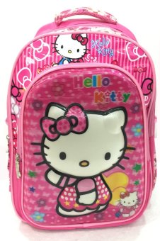 bgc hello 5d 3 kantung timbul import tas ransel bgc hello 5d 3 kantung timbul import tas ransel