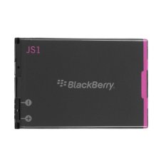 Blackberry Baterai Original JS-1 Original for Blackberry Curve 9220/9230/9310/9320