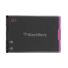 Blackberry Baterai Original JS-1 Original for Blackberry Curve 9220/9230/9310/9320