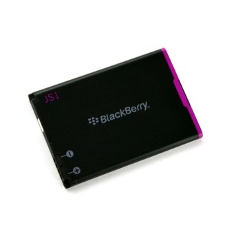 blackberry baterai original js 1 original for blackberry blackberry baterai original js 1 original for blackberry