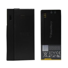 Blackberry Battery Bundle Pack Z10 Original Non Packing Z10 - Battery + Desktop