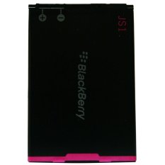 Blackberry Battery JS-1 Original - for BB 9220/9320