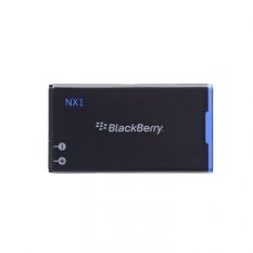 BlackBerry Battery Q10 - NX1 - Original