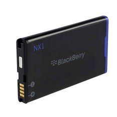BlackBerry Battery Q10 - NX1 - Original