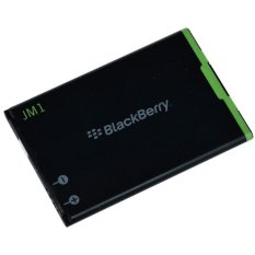 Blackberry JM-1 Baterai For Dakota 9900
