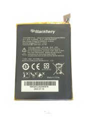 Blackberry Z3 Battery Original
