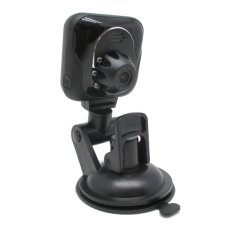 Blackbox Baco Vehicle Car DVR Camera Recorder Full HD 1080P R800 - Kamera Video Mobil