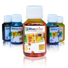 Blueprint Tinta Foto 100 ml - Epson Merah Muda