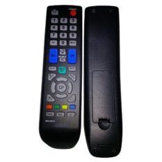 BN59-00857A Remote Control For Samsung LCD LED HDTV TV (Intl)