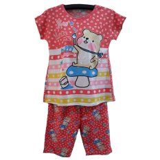 baju tidur titasik id baju tidur titasik id