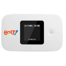 Bolt Modem 4G LTE Unlock GSM