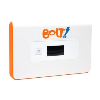 bolt modem wifi mv1 speed 100mbps suport all gsm bolt modem wifi mv1 speed 100mbps suport all gsm