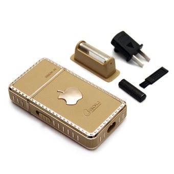 boly shaver alat cukur bulu kumis dan jenggot lazada boly shaver alat cukur bulu kumis dan jenggot lazada