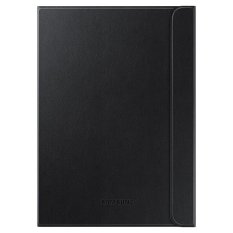 Book Cover Samsung Galaxy Tab S2 8.0 Original - Black