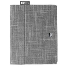 Booq New iPad Folio - Abu/Abu