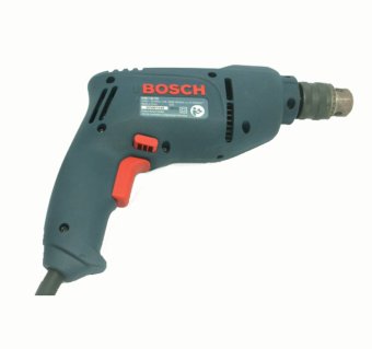 bosch mesin bor gbm 350 re lazada indonesia bosch mesin bor gbm 350 re lazada indonesia