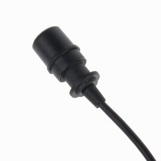 Boya Omnidirectional Lavalier 1/4