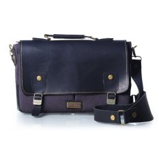 jual tas kerja pria model terbaru lazada co id jual tas kerja pria model terbaru lazada co id