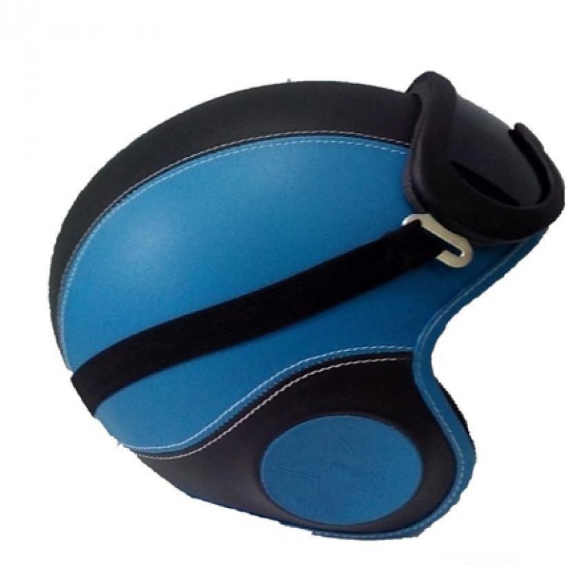 harga broco helm anak anak broco retro kacamata usia 2 harga broco helm anak anak broco retro kacamata usia 2