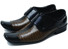 daftar harga sepatu kerja pantofel bulan april 2018 www daftar harga sepatu kerja pantofel bulan april 2018 www