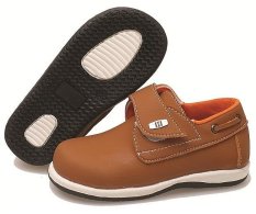 jual sepatu anak laki laki terbaru lazada co id jual sepatu anak laki laki terbaru lazada co id