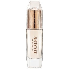 Burberry body EDP - tester