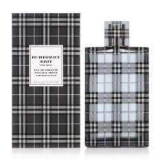 Burberry Brit for Men EDT 100ml