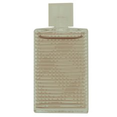 Burberry Brit Rhythm for Her Floral (Miniatur) - 5 ML EDT