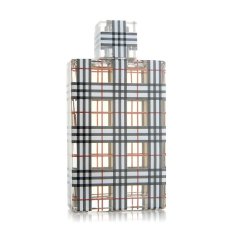 Burberry Brit Women EDP 100ml - Tester