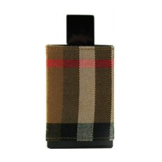 Burberry London Man (Tester) - 100 ML