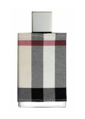 Burberry London Men - Tester