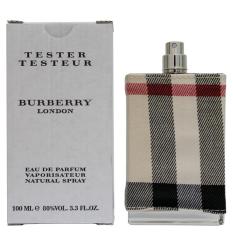 Burberry London Women EDP 100ml - Tester