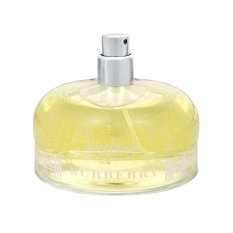 Burberry Parfum - Weekend Woman 100 ml Tester