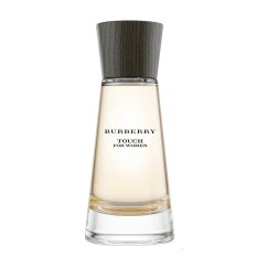 Burberry Touch Woman EDP (Tester) - 100 ML