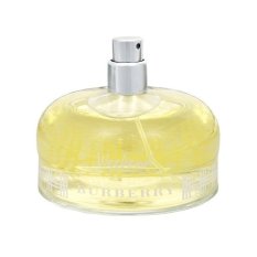Burberry Weekend Woman 100 Ml Tester